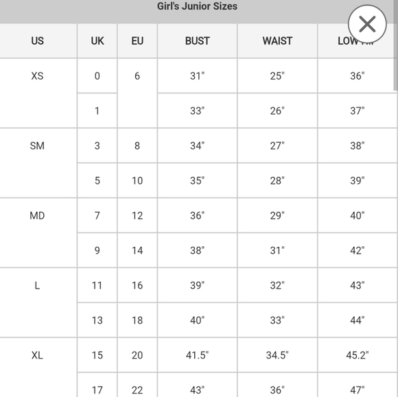 πStar Wars BB-8 Black Jumpsuit - Picture 5 of 16